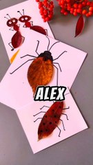 Moms Outsmarting Inventions#shortvideo #youtubeshorts #shorts