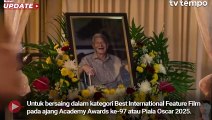 Film How To Make Millions Before Grandma Dies Bersaing Menuju Piala Oscar 2025