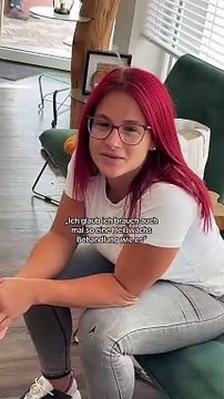 Glücker Sohn = Glückiche Mom #barber #friseur #highfade #skinfade #locken #curlyhair #afrohair #ha