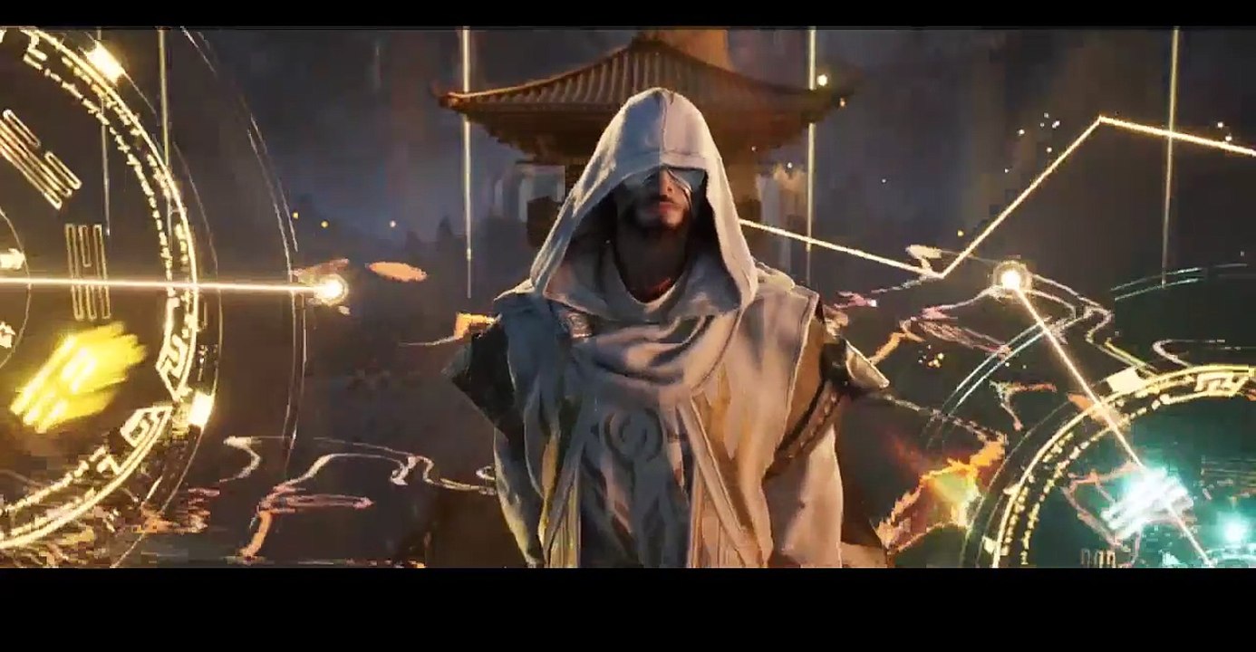 (EP122-HD) A Record of Mortal's Journey to Immortality - English Subtitle & Sub Indo (凡人修仙传 第二季年番)(Fanren Xiu Xian Chuan: Di Er Ji Nian Fan)(A Mortal Journey)(ตำนานแห่งการปลูกฝังมนุษย์สู่ความเป็นอมตะ 3)