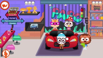 Otto with Keytar and Drums EP17 -Everyday I'm Riddlin' to Riddlin'