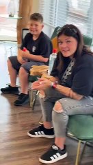 Verantwortung = R9  #barber #frisuer #r9 #ronaldo #buzzcut #lineup #hairline #shavedhead #baldfade