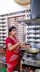 Pati Theater Nehi Le Jate || Comedy || Funny