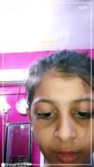 20240905_035614674.mp4_play_US