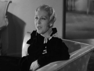 The Thin Man (1934) B&W