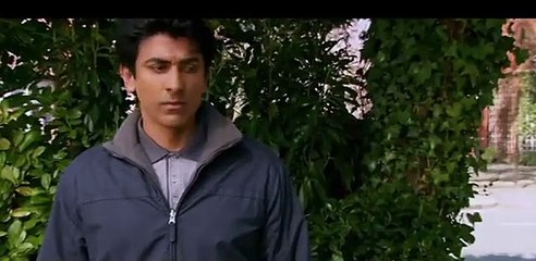 TSJA: 'The Vault of Secrets' - Teaser Trailer