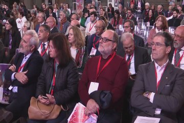 Festival Nazionale dell’Economia Civile, Sachs: «La terra trema sotto i nostri piedi. Serve un nuovo pensiero»