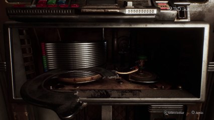 La PRUEBA de FUEGO - ANÁLISIS de SILENT HILL 2 REMAKE