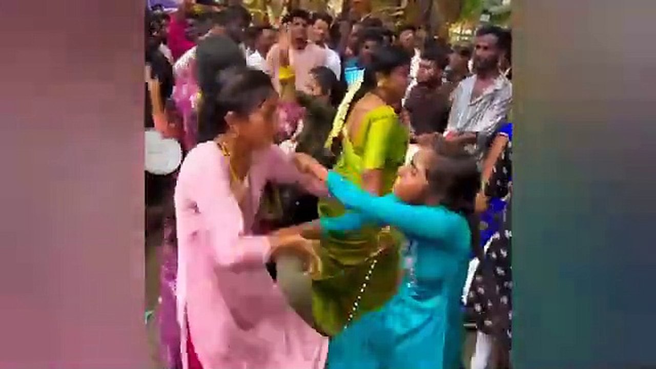 .Indian people funny moments caught on camera  || indian stupid people