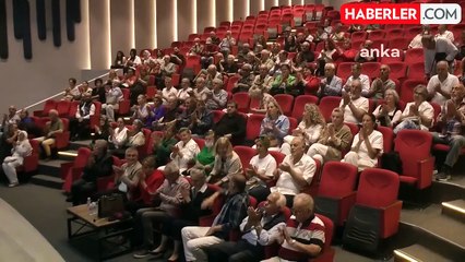 Prof. Dr. Gülümser Heper: Diyabet Kalp Krizinin Başlıca Nedeni
