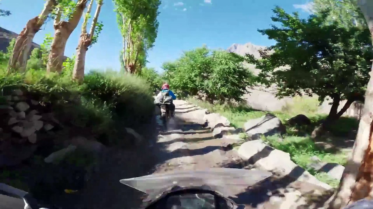 Horrible_DEADLY_FALL_IN_THE_RIVER_ON_THE_WAY_TO_BASHO_VALLEY__EP.10___North_Pakistan_Motorcycle