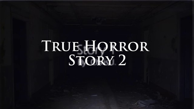 Unsettling Encounters: Tap If You’re Brave