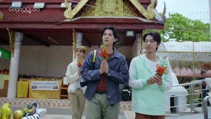Love Next Door (2024) Episode 9 - Must-Watch Romantic Drama 💖