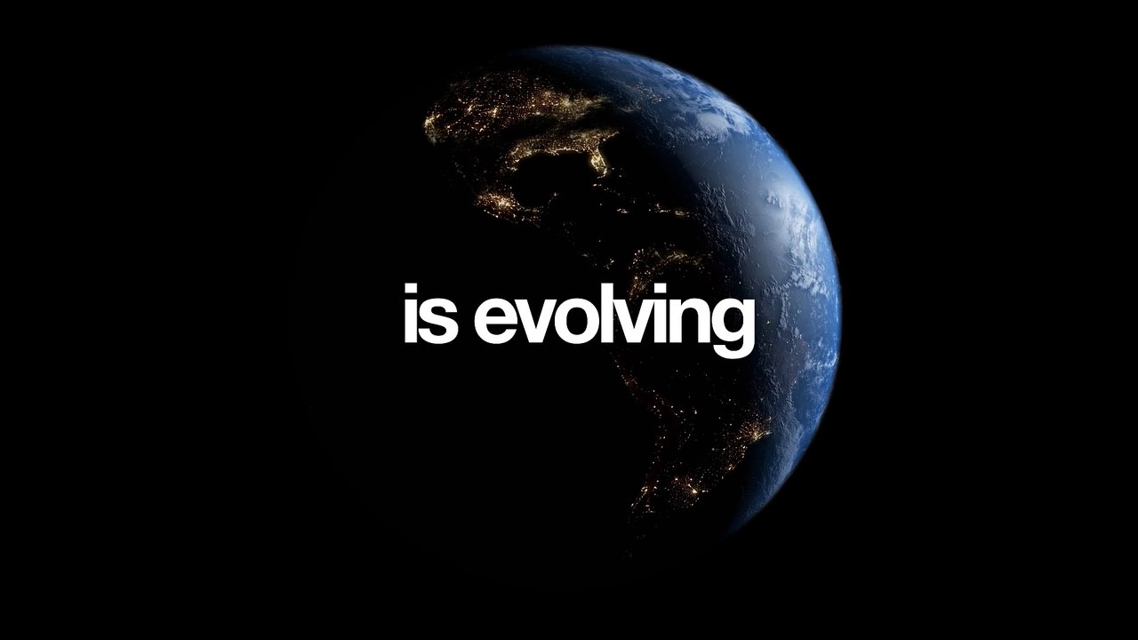 Introducing Unitop: Redefining Excellence in the Oil and Gas Industry