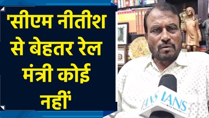 Lalu Yadav के tweet से मचा बवाल,  Shyam Rajak ने दिया जवाब