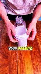 Always Respect Your Parents – A Lifelong Lesson