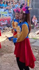 kawin kontrak New Randas