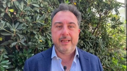 rtp telegiornale 6 ottobre 2024