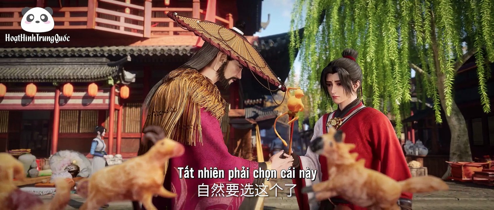 tiennghich-57.mp4-muxed-muxed