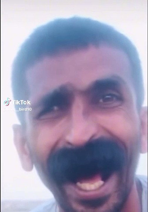 Funny  video viral funny video comedy video viral