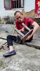 #video #chinese #funny #comedy #memes #love #cute #trending #latest #popular #viral #shorts #reels