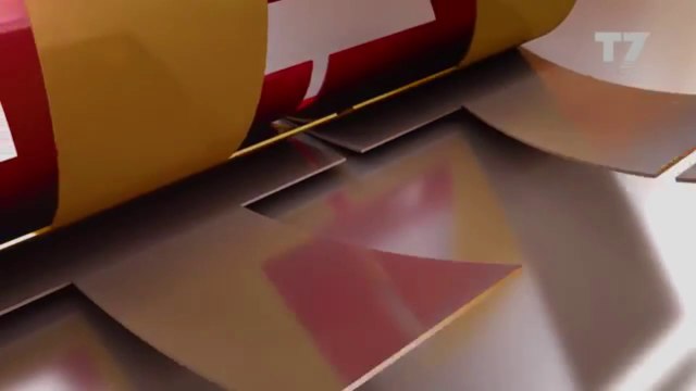 Gëzim Kelmendi, Mustafë Bajrami, Visar Duriqi, Arbana Xharra - Mysafir në emisionin Pressing T7 (pjesa e parë)