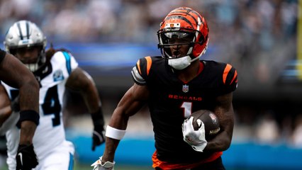 Exploring Top Fantasy Wide Receivers and Their Matchups