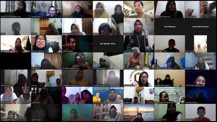 Panduan Lengkap Ujian MOOC: Tips dan Penjelasan Penting 📚