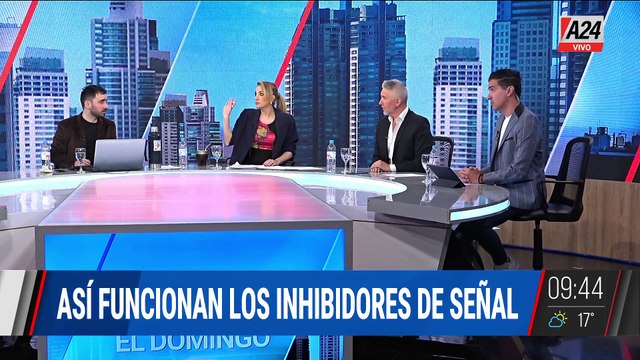 Las llaves de los autos YA NO SIRVEN MÁS: así ROBAN CON INHIBIDORES