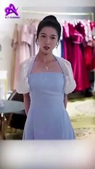 Out of the Way Imposter  Movie