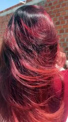 ¡Descubre el Nuevo Look de Albertina! ✨