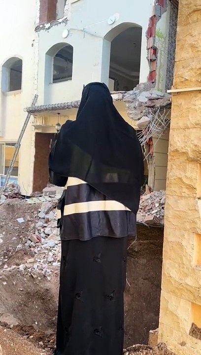 united states,united states of america,america,the presidents of the united states of america,states of america,map of the united states,united states map,states,united states song of america,learn 50 united states of america,history of the united states