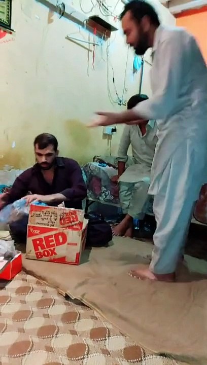 united states,united states of america,america,the presidents of the united states of america,states of america,map of the united states,united states map,states,united states song of america,learn 50 united states of america,history of the united states