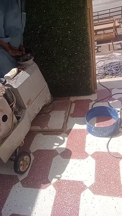 united states,united states of america,america,the presidents of the united states of america,states of america,map of the united states,united states map,states,united states song of america,learn 50 united states of america,history of the united states