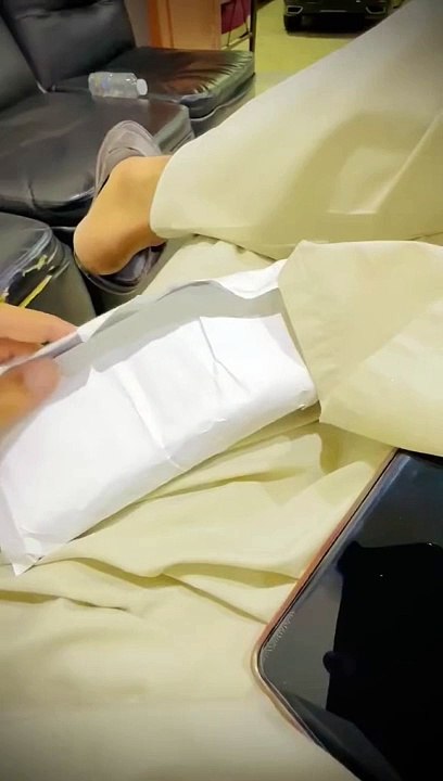 united states,united states of america,america,the presidents of the united states of america,states of america,map of the united states,united states map,states,united states song of america,learn 50 united states of america,history of the united states