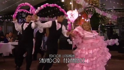 Soñadoras Capitulo 68