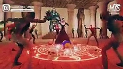 GULLI_BULLI_EVIL_NUN_AUR_MUMMY___FULL_EPISODE____GULLI_BULLI_CARTOON___MAKE_JOKE_SCARY(144p)