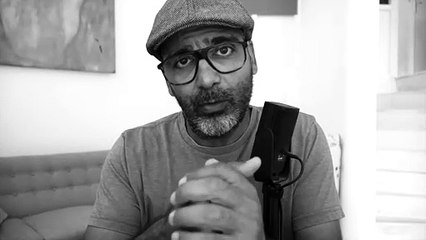 Tech that’s easy to use and simple to maintain