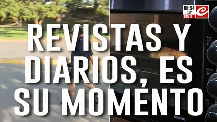 Se viene el calor y tiembla el bolsillo: analistas empezaron a calcular el uso del aire acondicionado