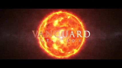 -فيلم رعب قصير -الظلام