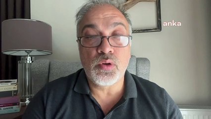 Veli-Der'den MEB'e çağrı: "Okullarda hijyen sorunundan kaynaklı hastalıklar yayılmadan MEB’in derhal önlem almasını talep ediyoruz"