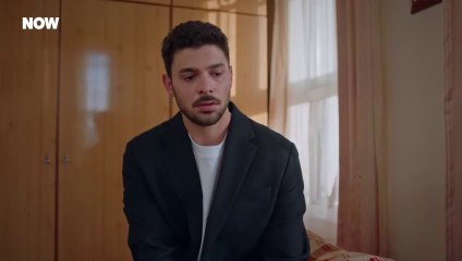 مسلسل المتوحش 2 الحلقة 40 مترجمة القسم 2 HD