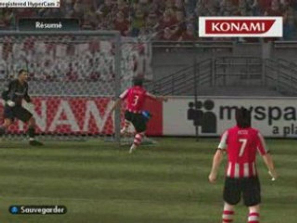 Psv-Liverpool [ Highlights ]