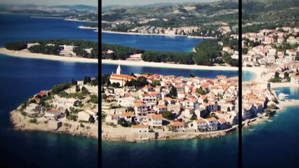 Le replay de la 4ème étape - Cyclisme - Cro Race