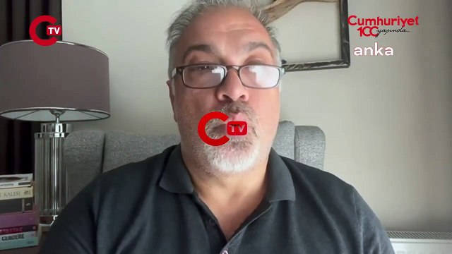 Okullarda hastalık tehlikesi: MEB derhal önlem almalı