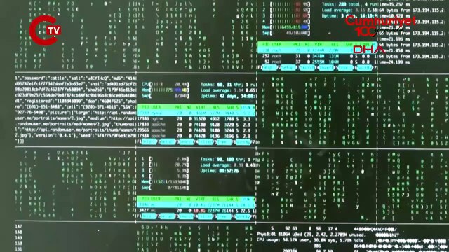 Adli Bilişim Uzmanı uyarıyor! Bankalar dolandırıcılığa karşı yapay zeka kullanmalı