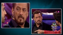 Bigg Boss 18 Update LIVE: Salman Khan के सामने ही First Day इन दो Contestants की हुई भयंकर लड़ाई