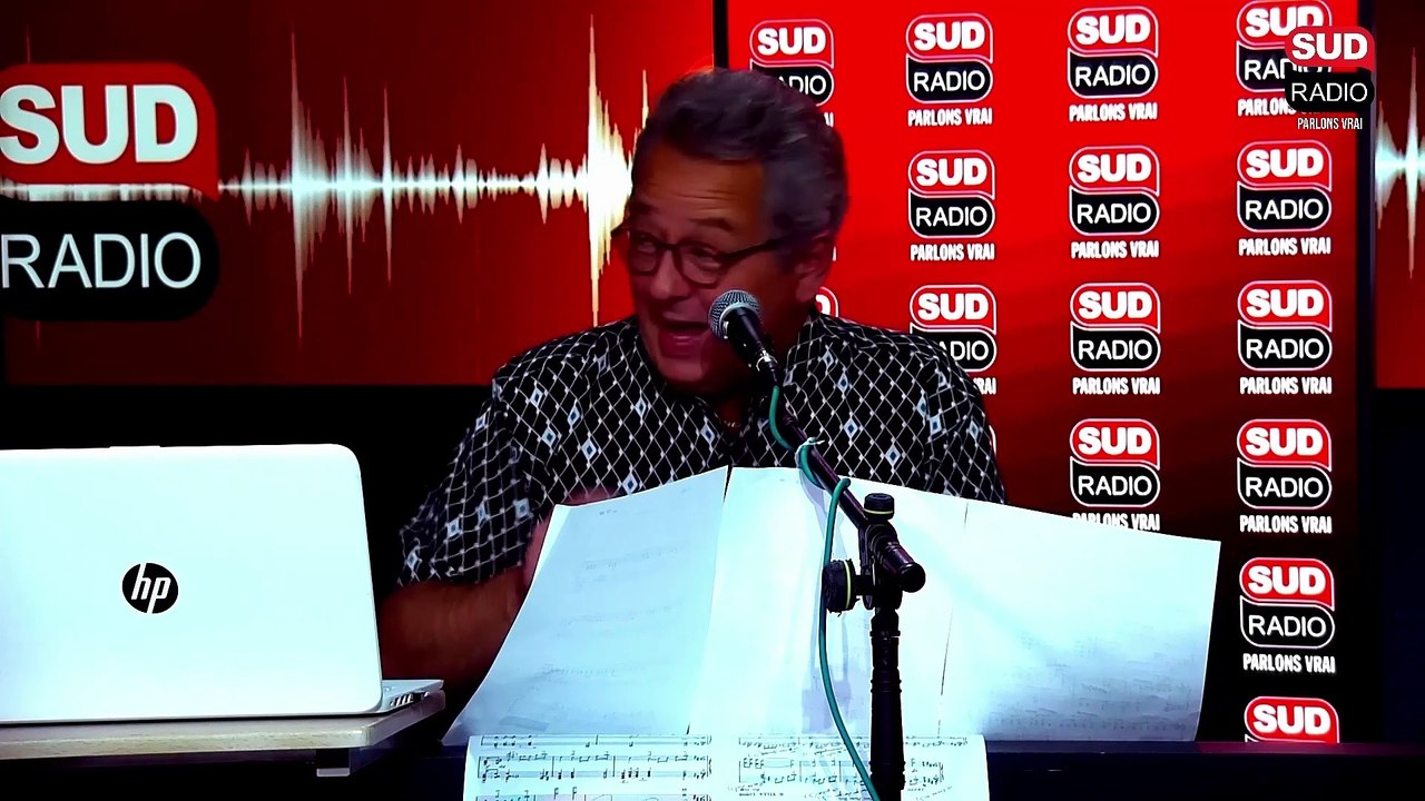 Le Brésil, pays coloré, rythmé et immense tant par la nature que par la diversité de ses peuples