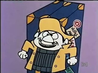 Top Moments of Boris and Natasha – Episode #1 🎬