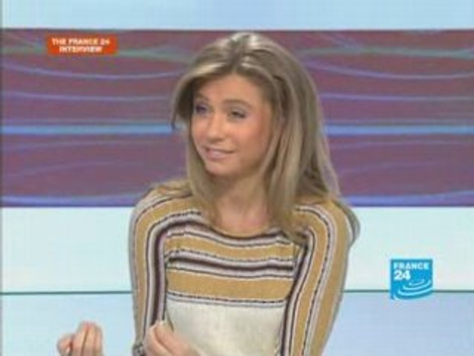 Georges Yemi, 'The Tarmac of the Swallows'